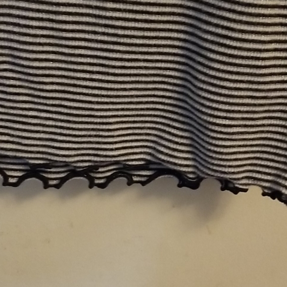 Gap t-shirt - Picture 3 of 3